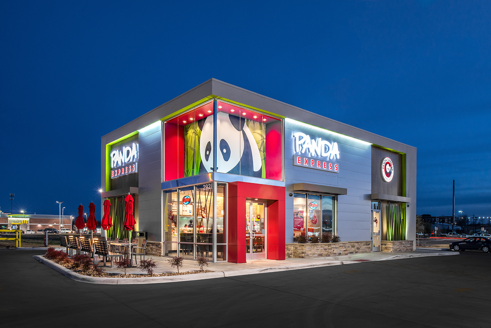 Commercial Real Estate | Greg Folkins