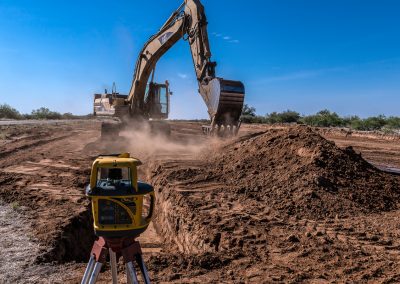 Construction Photography, Building Photography, Heavy Machinery Photography, Construction Worker Photography, Construction Portraits, Project Team Photography, Construction Equipment Photography, Aerial Construction Photography, Civil Engineering Photography, Bulldozer Photography, Crane Photography, Forklift Photography