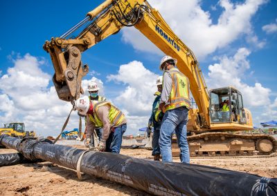 Construction Photography, Building Photography, Heavy Machinery Photography, Construction Worker Photography, Construction Portraits, Project Team Photography, Construction Equipment Photography, Aerial Construction Photography, Civil Engineering Photography, Bulldozer Photography, Crane Photography, Forklift Photography