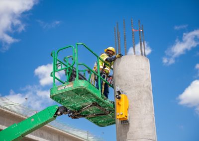 Construction Photography, Building Photography, Heavy Machinery Photography, Construction Worker Photography, Construction Portraits, Project Team Photography, Construction Equipment Photography, Aerial Construction Photography, Civil Engineering Photography, Bulldozer Photography, Crane Photography, Forklift Photography