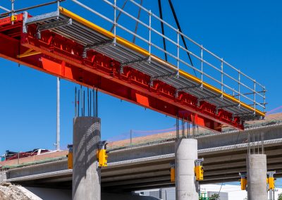 Construction Photography, Building Photography, Heavy Machinery Photography, Construction Worker Photography, Construction Portraits, Project Team Photography, Construction Equipment Photography, Aerial Construction Photography, Civil Engineering Photography, Bulldozer Photography, Crane Photography, Forklift Photography