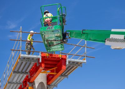 Construction Photography, Building Photography, Heavy Machinery Photography, Construction Worker Photography, Construction Portraits, Project Team Photography, Construction Equipment Photography, Aerial Construction Photography, Civil Engineering Photography, Bulldozer Photography, Crane Photography, Forklift Photography