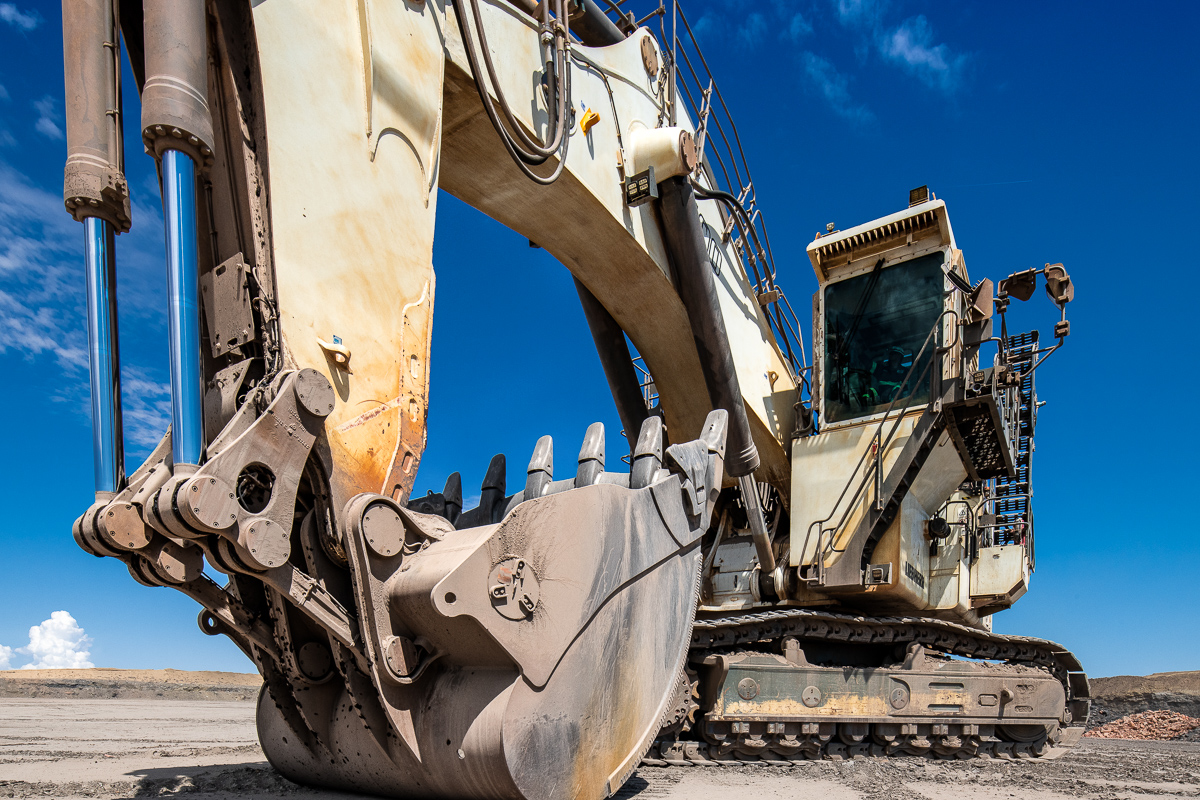 Construction Photography, Building Photography, Heavy Machinery Photography, Construction Worker Photography, Construction Portraits, Project Team Photography, Construction Equipment Photography, Aerial Construction Photography, Civil Engineering Photography, Bulldozer Photography, Crane Photography, Forklift Photography