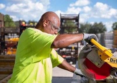 Construction Photography, Building Photography, Heavy Machinery Photography, Construction Worker Photography, Construction Portraits, Project Team Photography, Construction Equipment Photography, Aerial Construction Photography, Civil Engineering Photography, Bulldozer Photography, Crane Photography, Forklift Photography