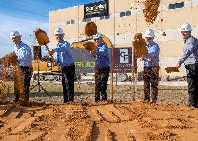 Construction Photography, Building Photography, Heavy Machinery Photography, Construction Worker Photography, Construction Portraits, Project Team Photography, Construction Equipment Photography, Aerial Construction Photography, Civil Engineering Photography, Bulldozer Photography, Crane Photography, Forklift Photography