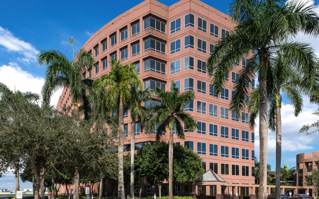 Federal Design Build Construction Photography