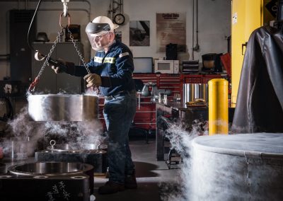 Industrial Photography, Manufacturing Photography, Manufacturing Warehouse Photography, Steel Aluminum Metal Work Photography, Industrial Warehouse Photography, Industrial Worker Photography, Manufacturing Worker Photography, Industrial Product Photography, Industrial Technology Photography, PPE Photography