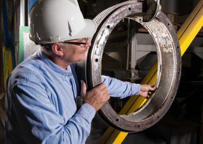 Industrial Photography, Manufacturing Photography, Manufacturing Warehouse Photography, Steel Aluminum Metal Work Photography, Industrial Warehouse Photography, Industrial Worker Photography, Manufacturing Worker Photography, Industrial Product Photography, Industrial Technology Photography, PPE Photography