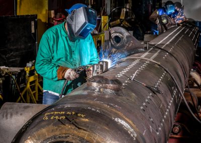 Industrial Photography, Manufacturing Photography, Manufacturing Warehouse Photography, Steel Aluminum Metal Work Photography, Industrial Warehouse Photography, Industrial Worker Photography, Manufacturing Worker Photography, Industrial Product Photography, Industrial Technology Photography, PPE Photography