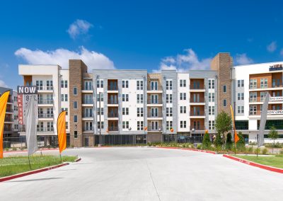 Multi-Family Building Photography, Multi-Dwelling Photography, Apartment Photography, Apartment Community Photography, Student Housing Photography, Senior Center Housing Photography, Assisted Living Housing Photography, Condominium Photography, Luxury Residential Photography, Housing Photography, MDU Photography, Apartment Amenities Photography, Dormitory Housing Photography